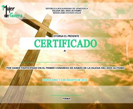 certificado-webmands