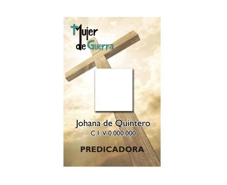 carnet-webmands