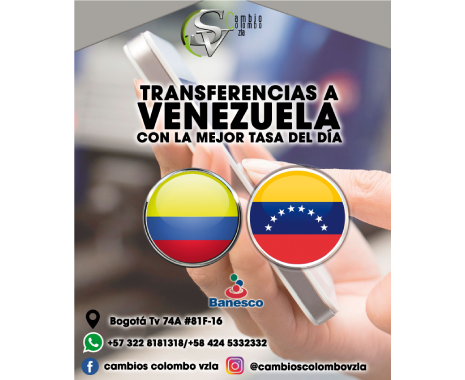 pendones-webmands