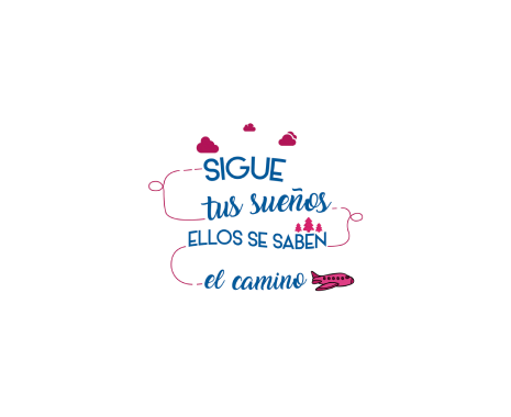 tazas-webmands