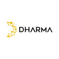 Logo-Dharma