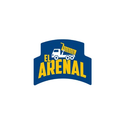 Logo-El-Arenal-v2