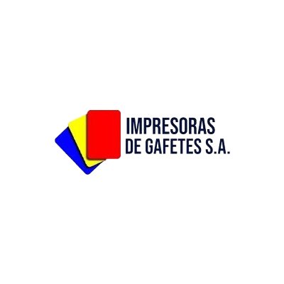 Logo-Impresoras-de-gafetes