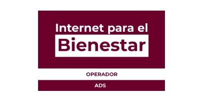 Logo-logo-Internet-para-el-bienestar
