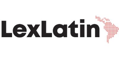 Lexlatin