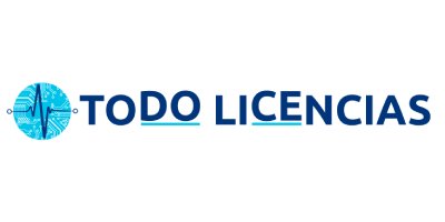 Logo-logo-Todo-licencias