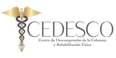 Logo-logo-cedesc