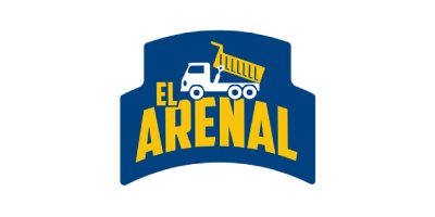 Logo-logo-el-arenal-gt