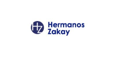 Logo-logo-hermanos-Zakay
