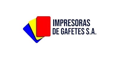 Logo-logo-impresoras-de-gafetes-s-a