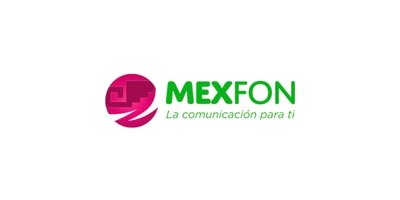 Logo-logo-planex-mexfon