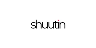 Logo-logo-shuutin