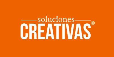 Logo-logo-soluciones-creativas