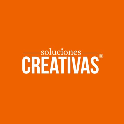 Logo-soluciones-creativas