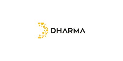 logo-banner-dharma