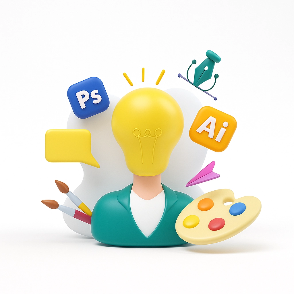 Diseno-web-grafico-webmands-3D