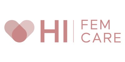 HI-Fem-Care