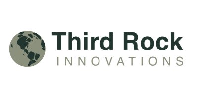 Third-Rock-Innovations