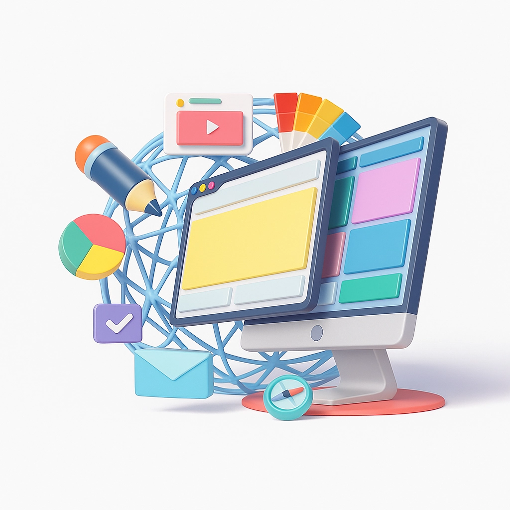 desarrollo-web-webmands-3d