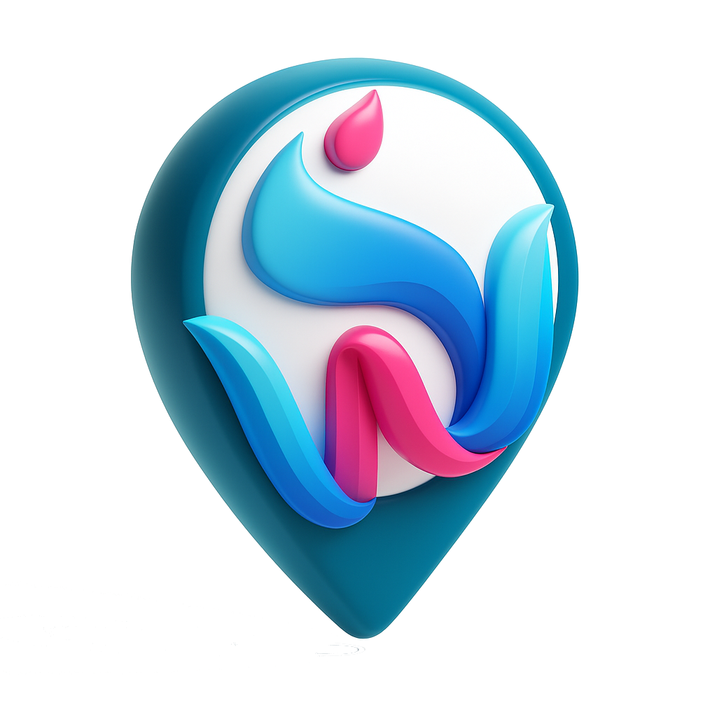 logo-webmands-3d-transparent