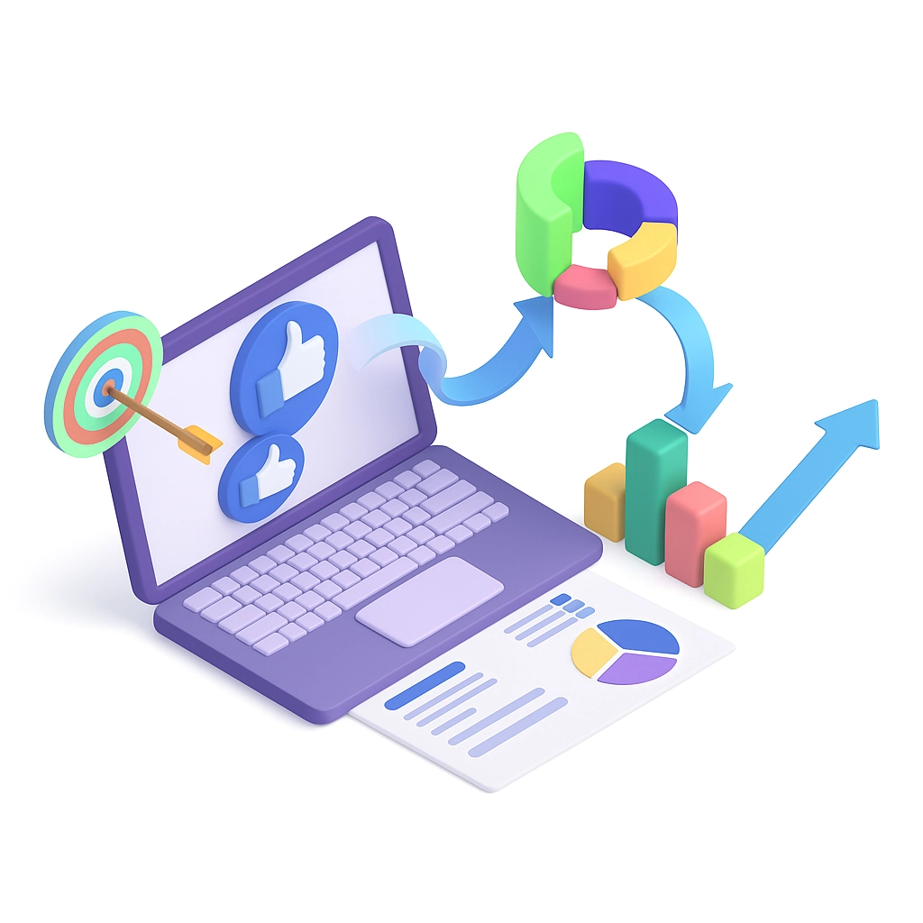 marketing-digital-webmands-3d