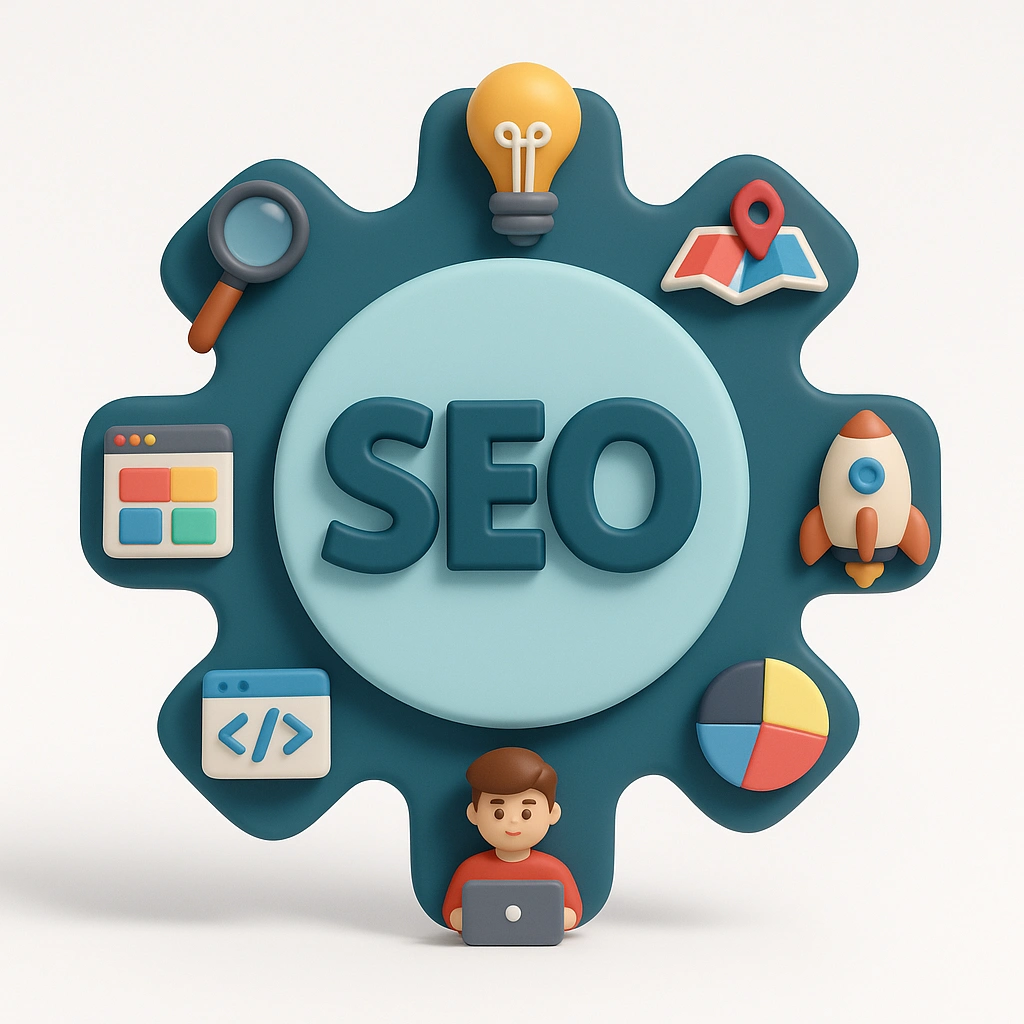 seo-webmands-3d