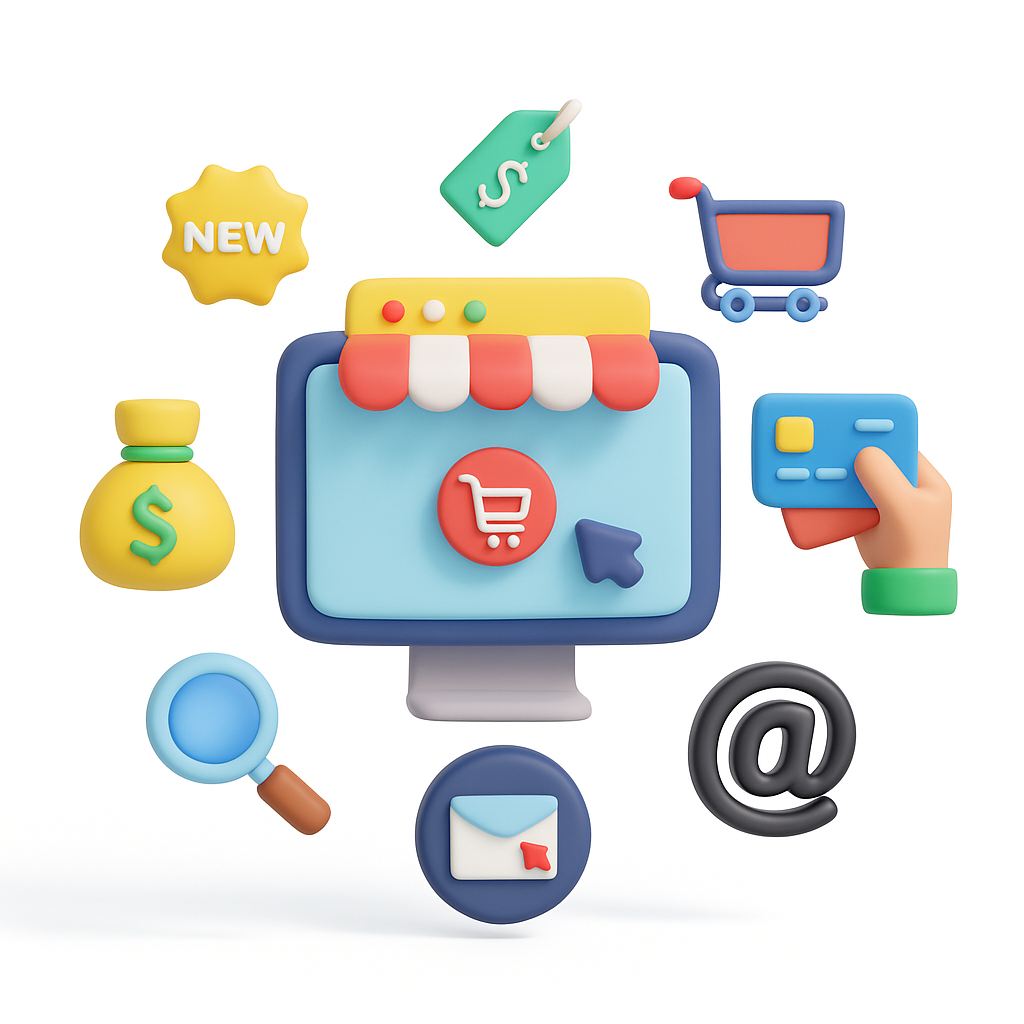 tienda-en-linea-webmands-3d